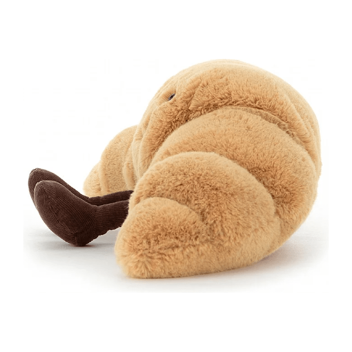 Jellycat Amuseable Croissant- Small