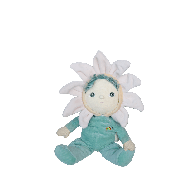 Olli Ella Dinky Dinkums- Lily