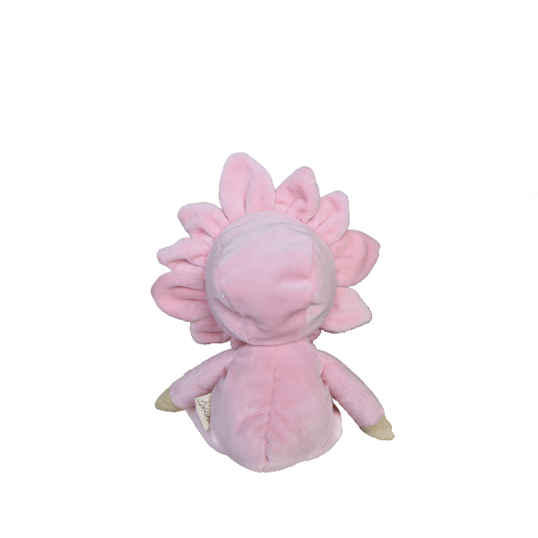 Olli Ella Dinky Dinkums- Magnolia