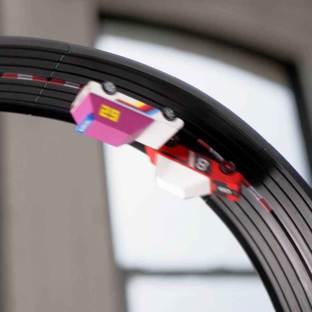 Candylab Add-On Kit: Loop