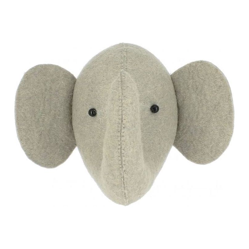 Fiona Walker Noah's Ark Elephant