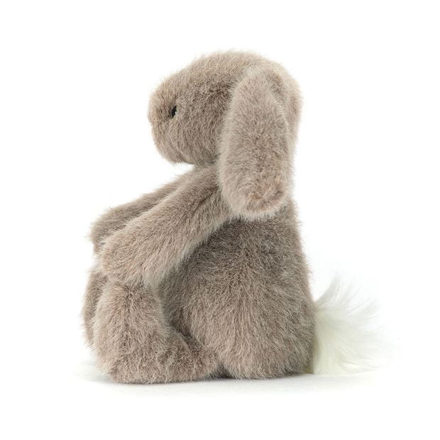 Jellycat Fawn Flufflet Bunny