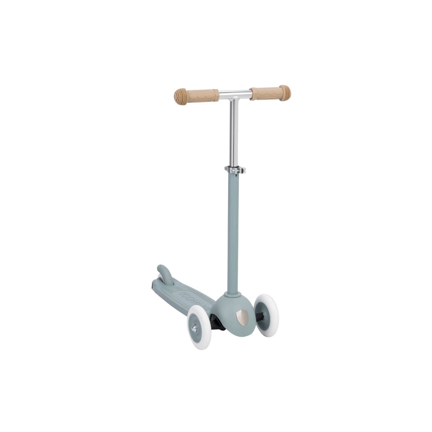 Banwood Eco Scooter - Teal