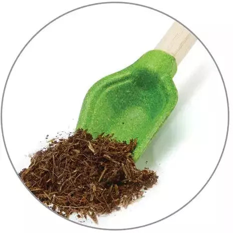 Plan Toys Gardening set