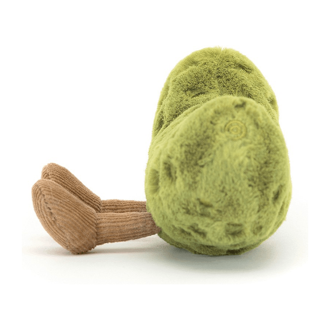 Jellycat Amuseable Pickle
