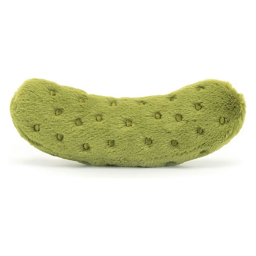Jellycat Amuseable Pickle