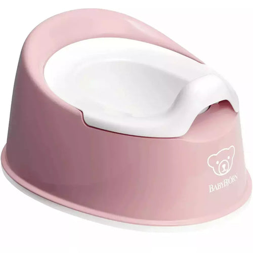 Baby Bjorn Smart Potty