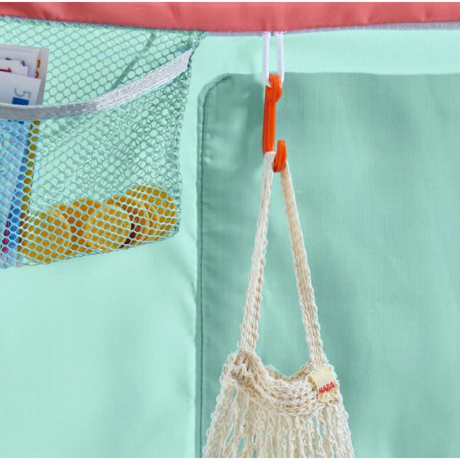 Haba Hanging Doorway Play Store