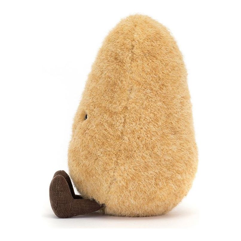Jellycat Amuseables Graham Potato