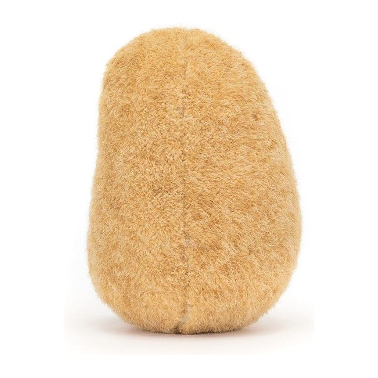Jellycat Amuseables Graham Potato
