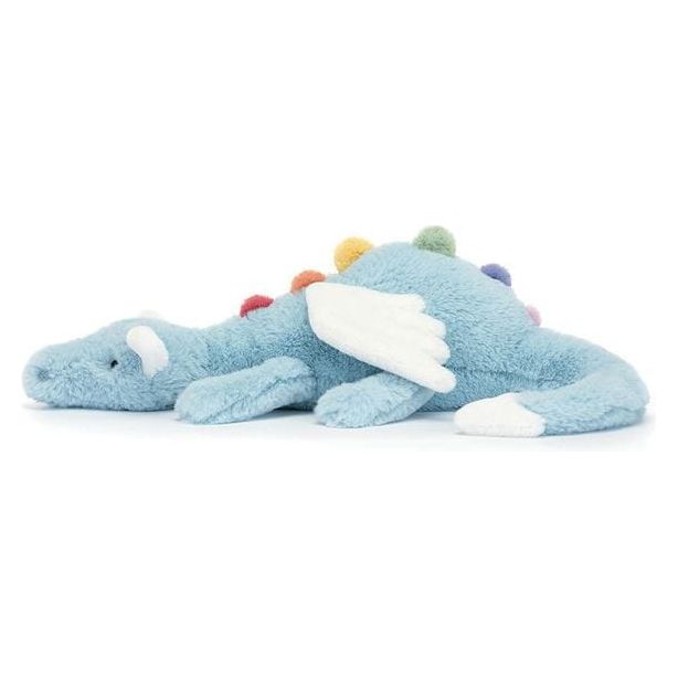 Jellycat Sky Dragon