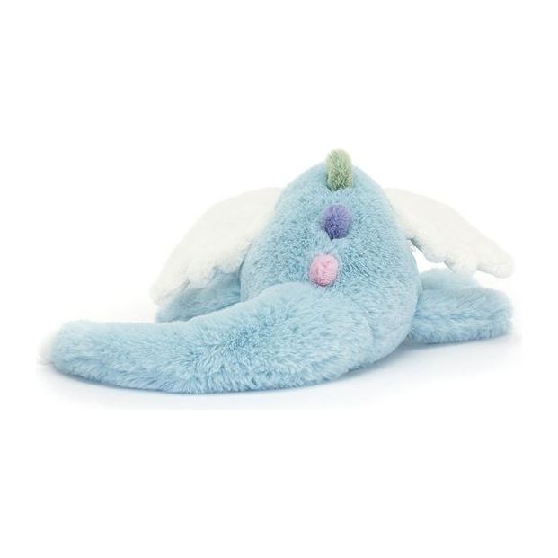 Jellycat Sky Dragon