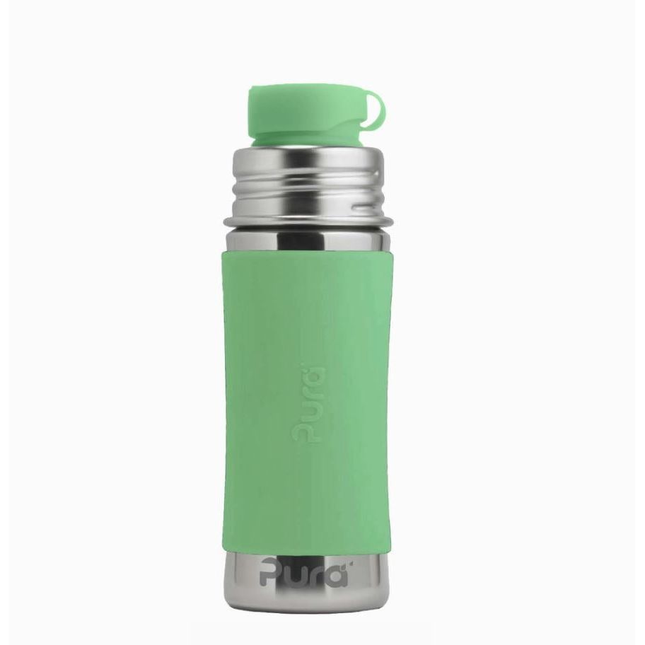 Pura Sport Mini™ 11oz Bottle